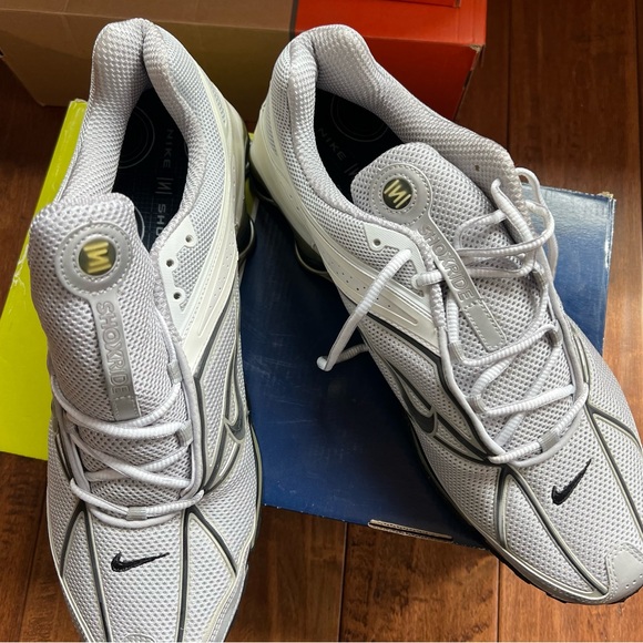 Super Rare Deadstock Release 2006 main image 4